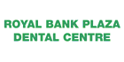 Royal Bank Plaza Dental Centre - Dentists