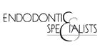 Endodontic Specialists - Bay Street - Dentists