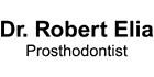 Dr Robert Elia - Dentists