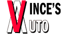 Vince's Auto - Car Repair & Service