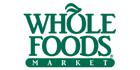 Whole Foods Market - Grocery Stores
