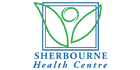 Sherbourne Health Center - Medical Clinics