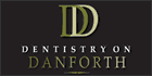 Dentistry on Danforth - Dentists