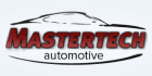 Mastertech Automotive - Auto Repair Garages