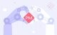 Best AI Project Management Tools in 2026: Comparison & Features