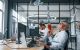 8 Tips on Reducing Project Costs