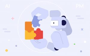 AI in Project Management: Benefits, Use Cases, and Future Trends [2026]