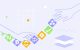 15 Best Workload Management Tools for Team Efficiency in 2026