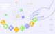 15 Best Capacity Planning Tools for Your Business [2026]