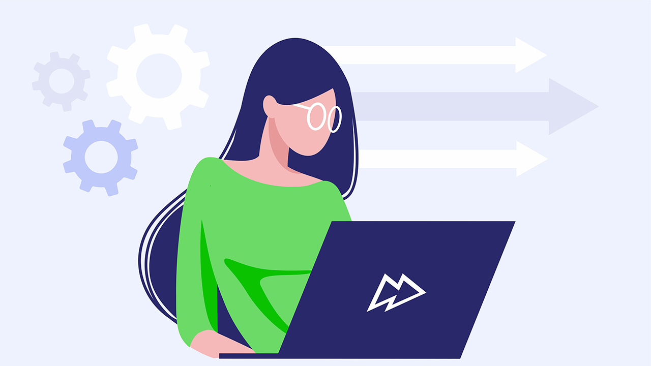 change management preview