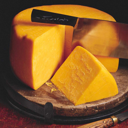 Loblaws - Grocery Stores