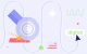 Digital Transformation in Manufacturing in 2026: Benefits & Examples