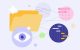 Enterprise Project Portfolio Management Explained: Key Components, Process & Best Practices [2026 Guide]