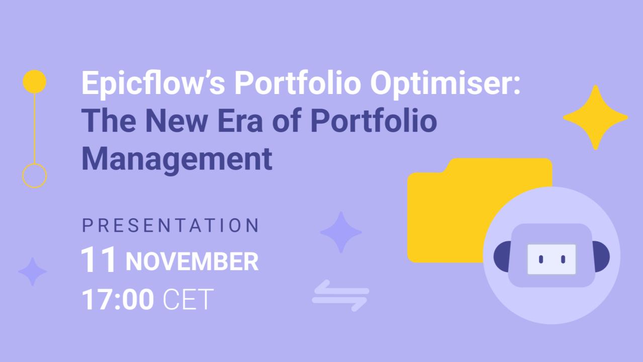 Webinar Featured Image