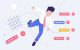 ERP Implementation Failures: Main Reasons and How to Prevent Them (With Examples)