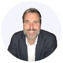 Hans de Boer