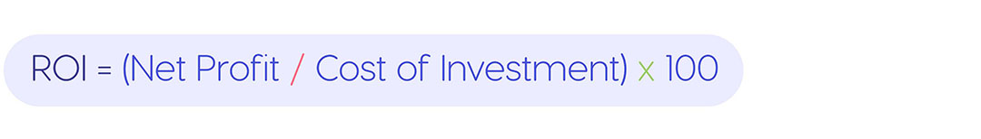 basic_ROI_formula