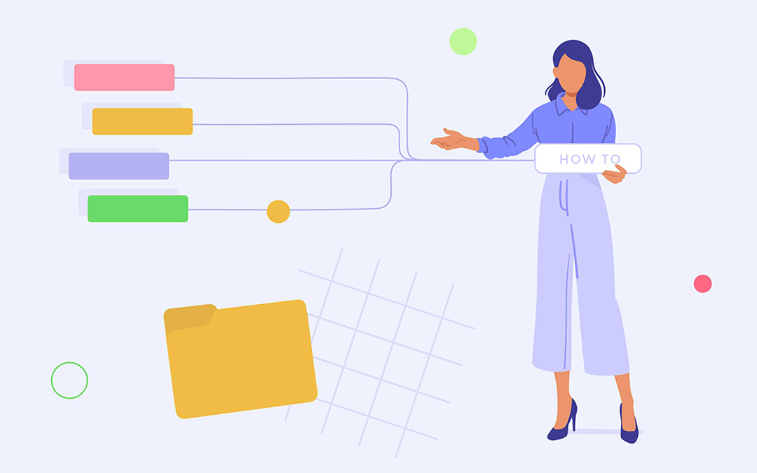 How to prioritize projects in a portfolio.