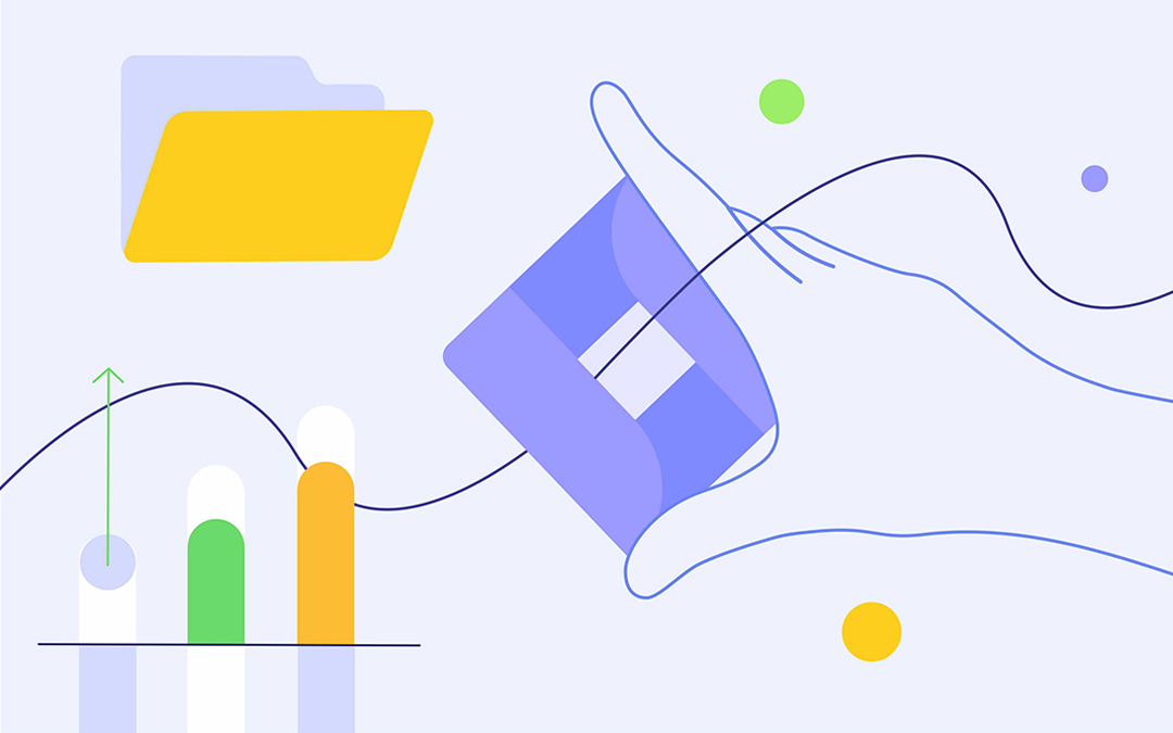 Jira portfolio management guide.