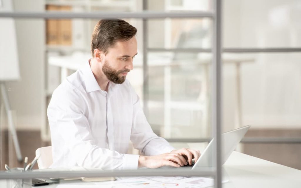 Epicflow – Key Personal Qualities of an Excellent Project Manager