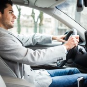 7 maintenance tips to extend the life of your car