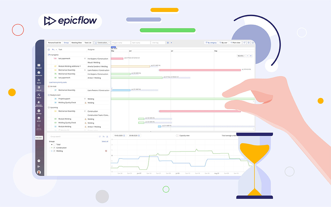 New features 3 1