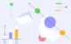 PMO Maturity Models and Assessment: A Complete Guide