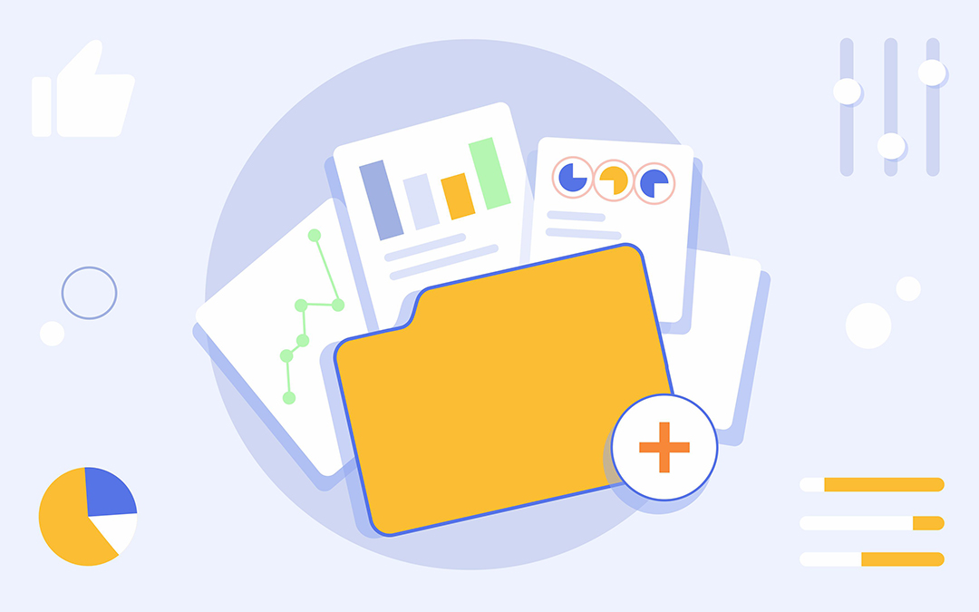 Portfolio management 1