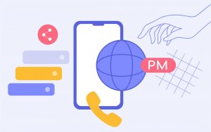Project Management in Telecom Industry: Project Challenges and Ways to Solve Them