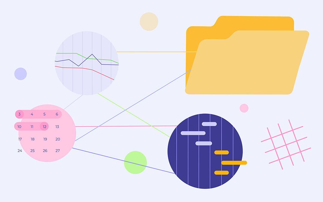 Project portfolio optimization.