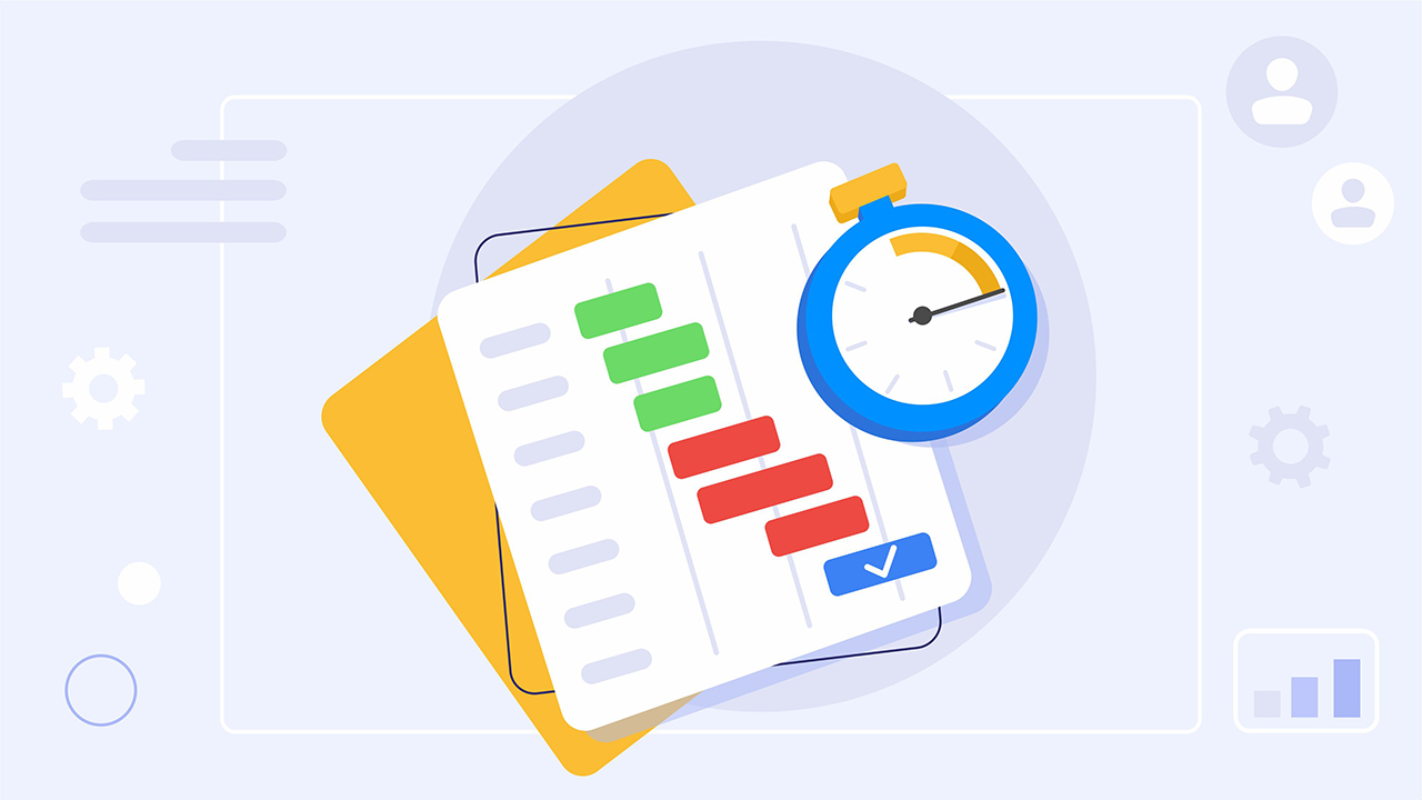 resource capacity planning 1
