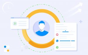 Resource Leveling in Project Management: Key Techniques and Tools