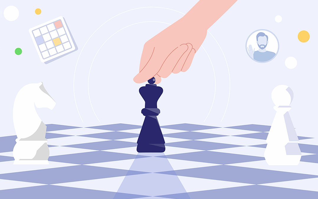 Resource Management Best Practices
