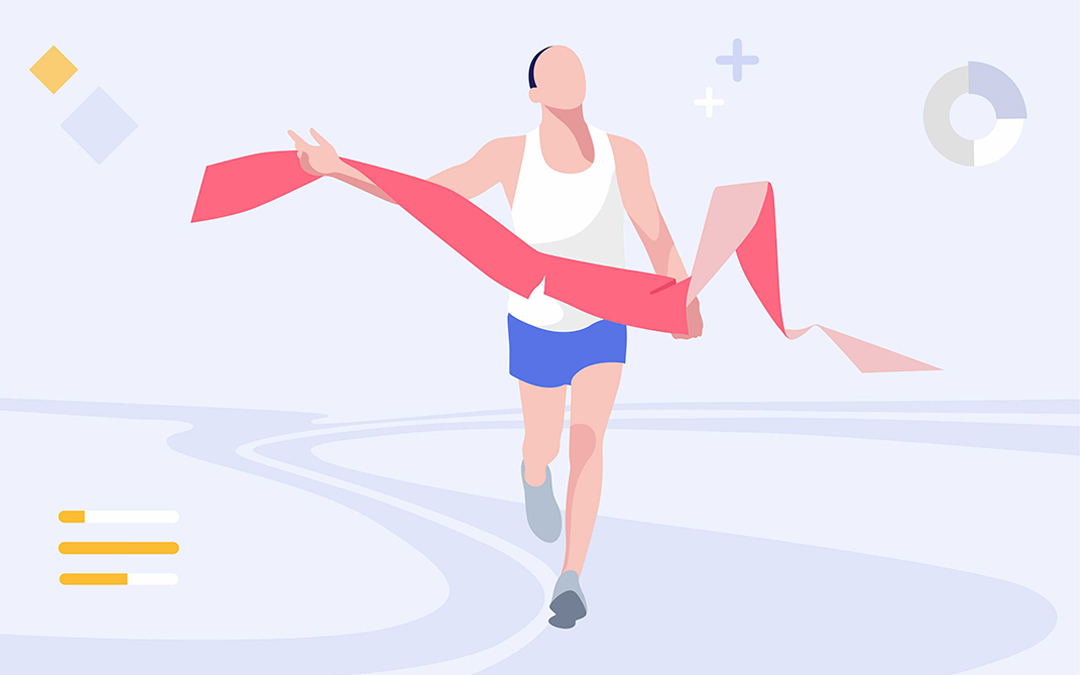 Sprint Based Project Work