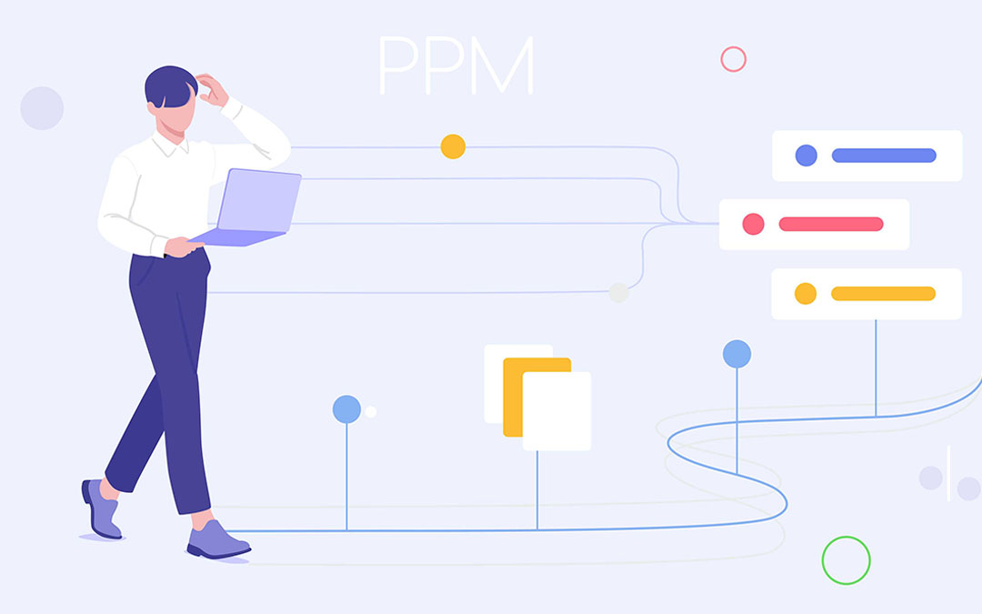 The Ultimate Guide to Program Project Management_1