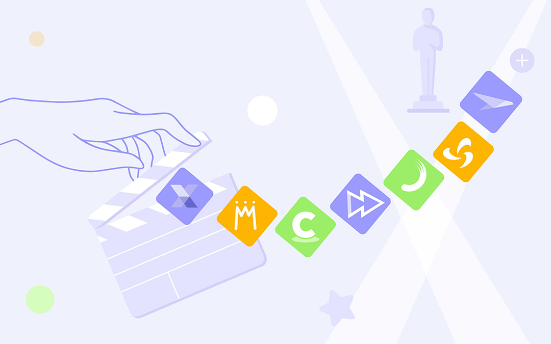 Top 10 Scenario Planning Tools in 2026: Detailed Guide How to Choose the Right One