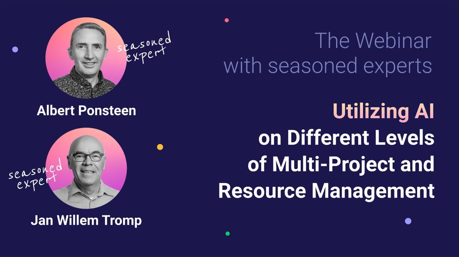 Portfolio-management-is-Resource-Allocation-Management
