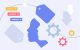 What Is Value Engineering in Project Management? A Complete Guide