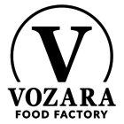 Vozara Food Factory - Restaurants