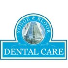 Yonge and Bloor Dental Care - Dr. Hamed Dadjou and Associates - Dentists