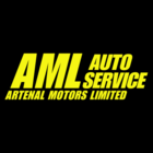 AML Auto Service - Auto Repair Garages