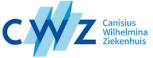cwz