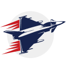 Defence_logo_logo tkf