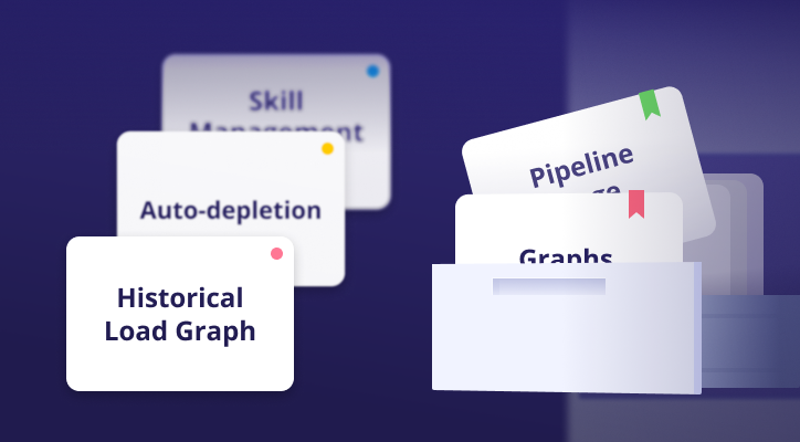 Epicflow glossary pic 1