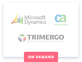 on demand