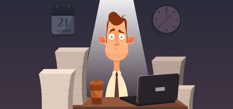 how to overcome top ms project challenges