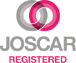 JOSCAR