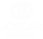 JOSCAR Registered certification logo