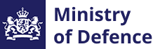 mob-logo