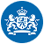 mod-logo